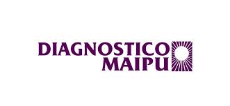 Diagnóstico Maipú